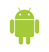 app bukmacherskie android