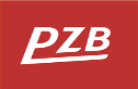 aplikacja bukmacherska Pzbuk w Polsce