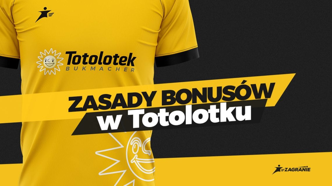 totolotek_zasady_bonusu