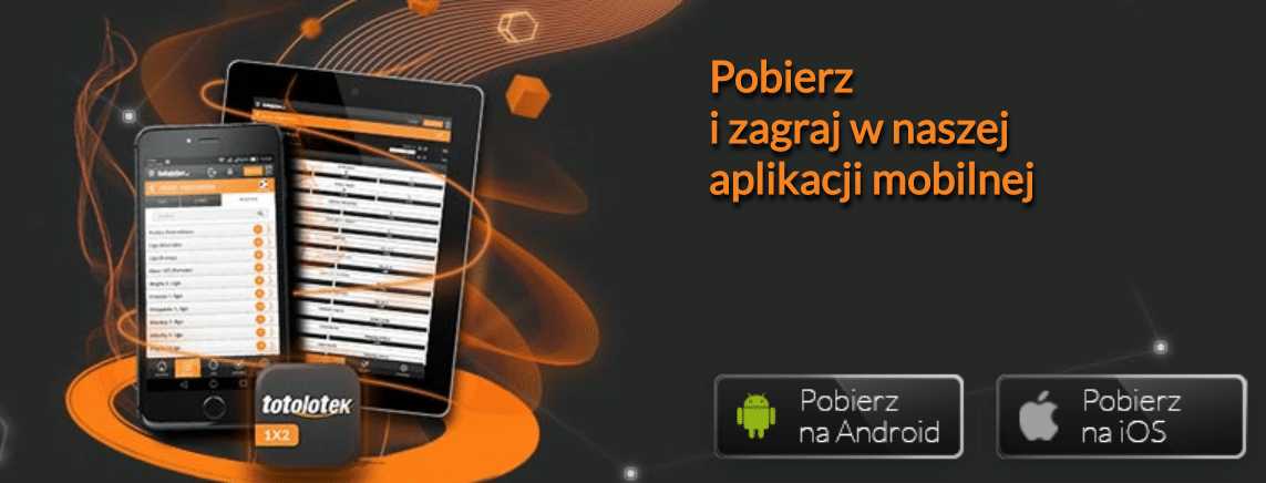 Totolotek apk na iOS